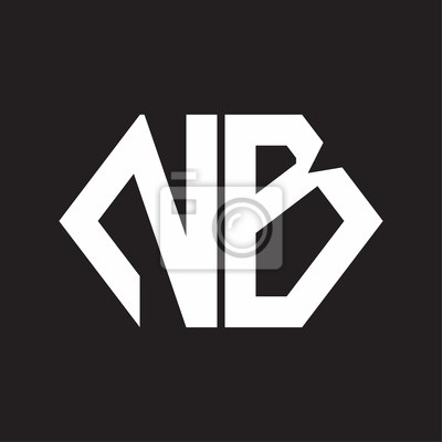 Detail Nb Logo Png Nomer 40