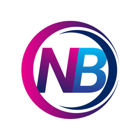 Detail Nb Logo Png Nomer 9