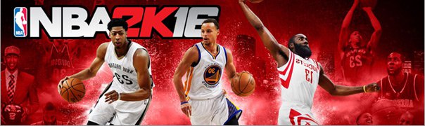 Detail Nba 2k16 Trainer Nomer 31