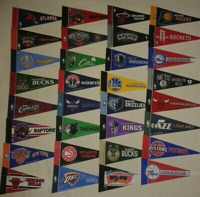 Detail Nba 30 Teams Logo Nomer 42