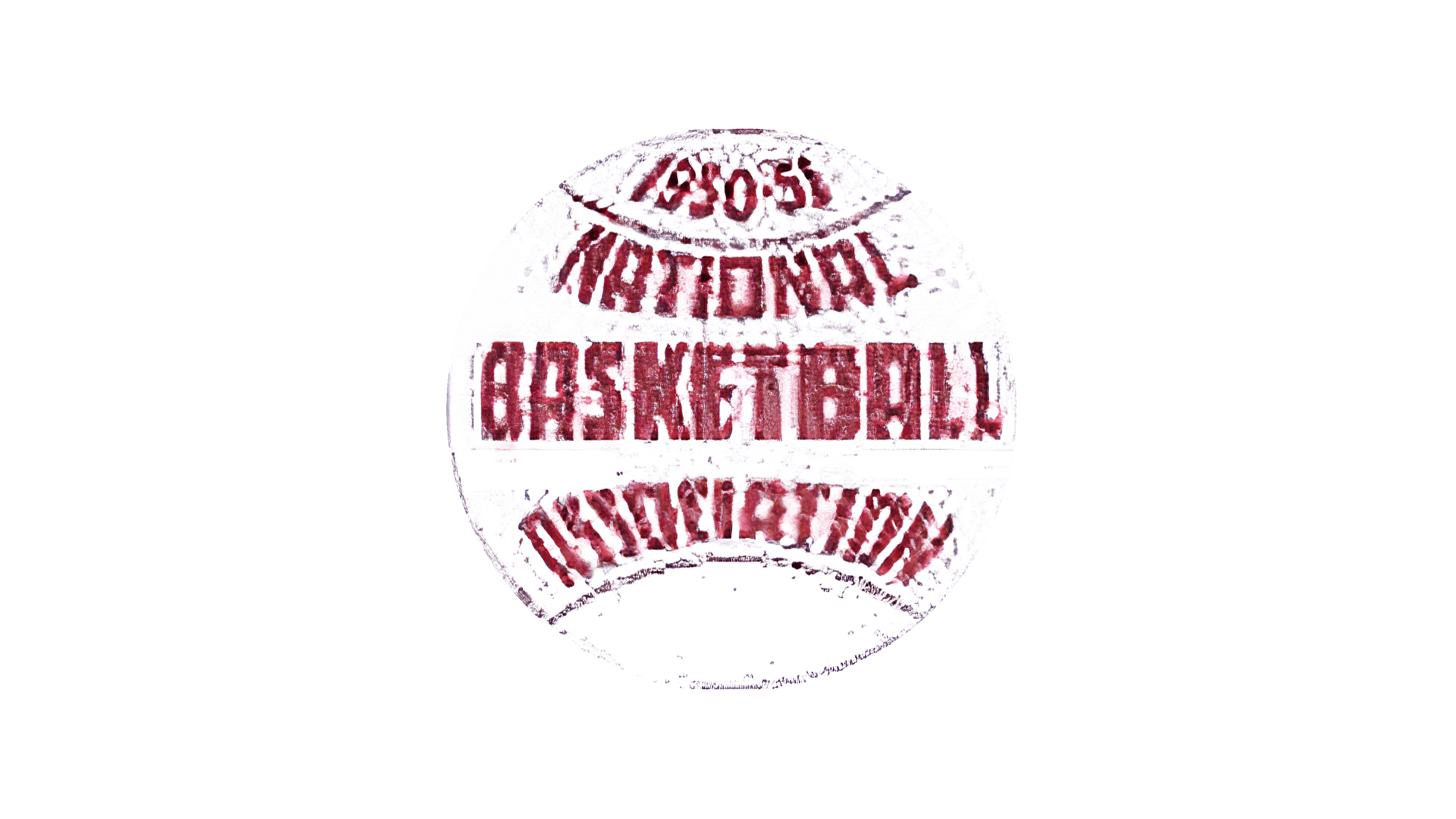 Detail Nba First Logo Nomer 8