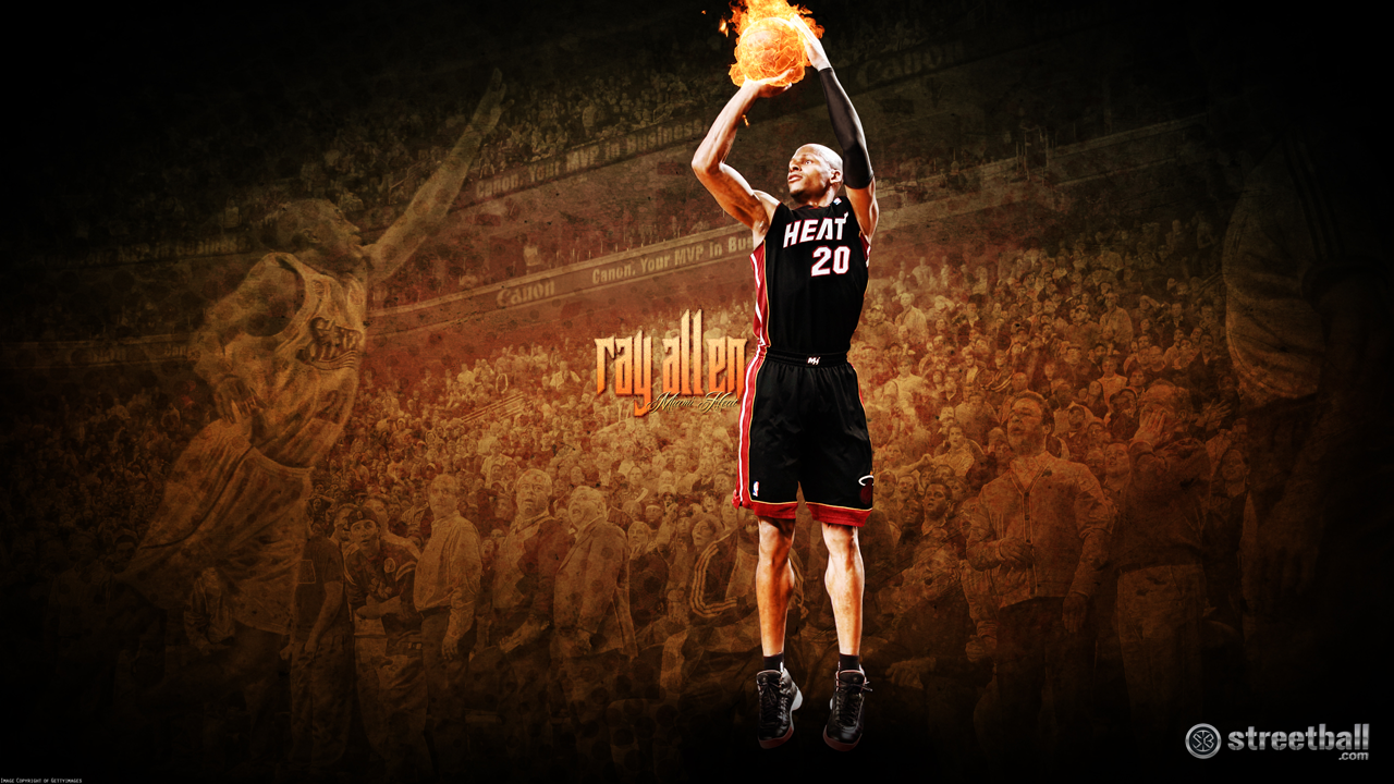 Detail Nba Hd Nomer 49