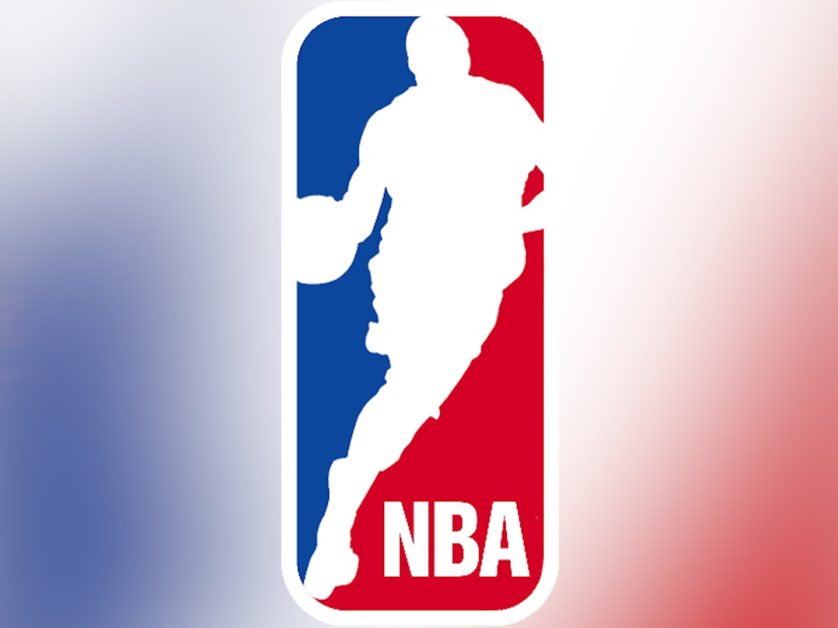 Detail Nba Images Logo Nomer 16