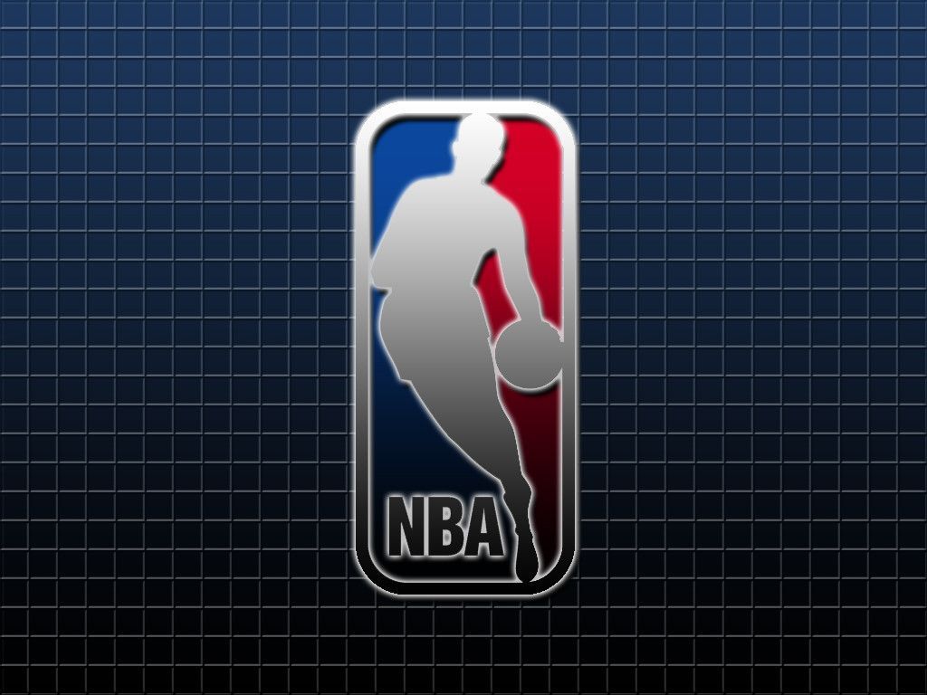 Detail Nba Images Logo Nomer 24