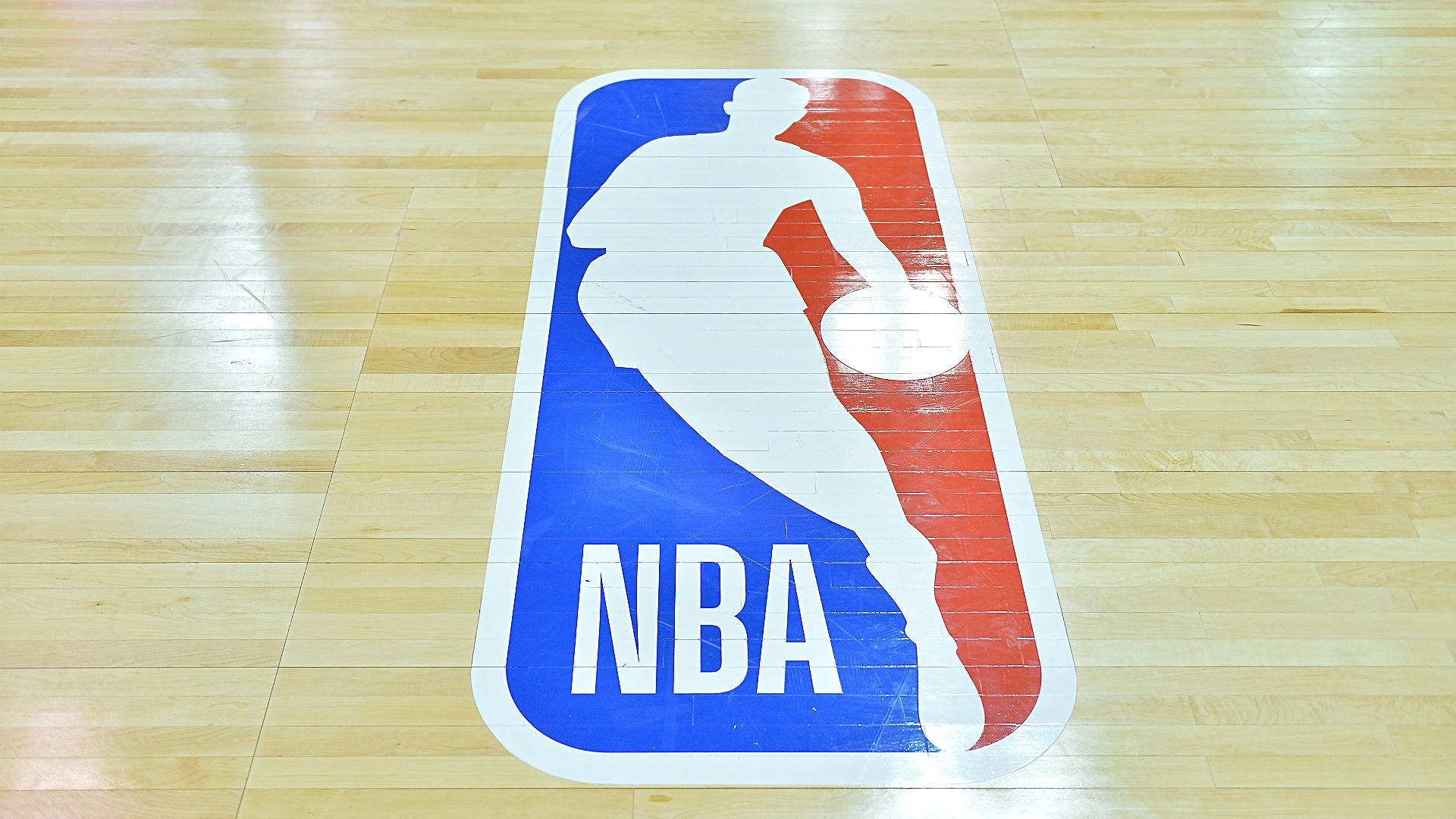 Detail Nba Images Logo Nomer 27