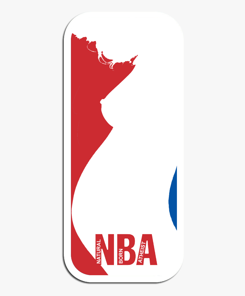 Detail Nba Images Logo Nomer 33