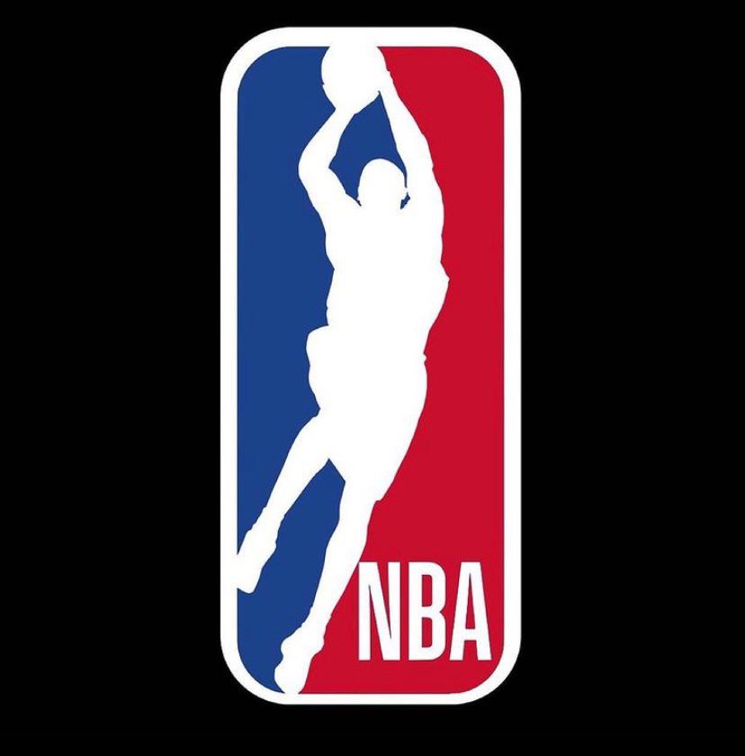 Detail Nba Images Logo Nomer 38