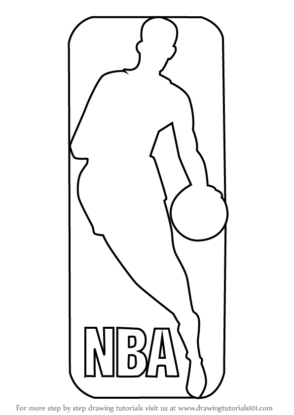 Detail Nba Images Logo Nomer 46