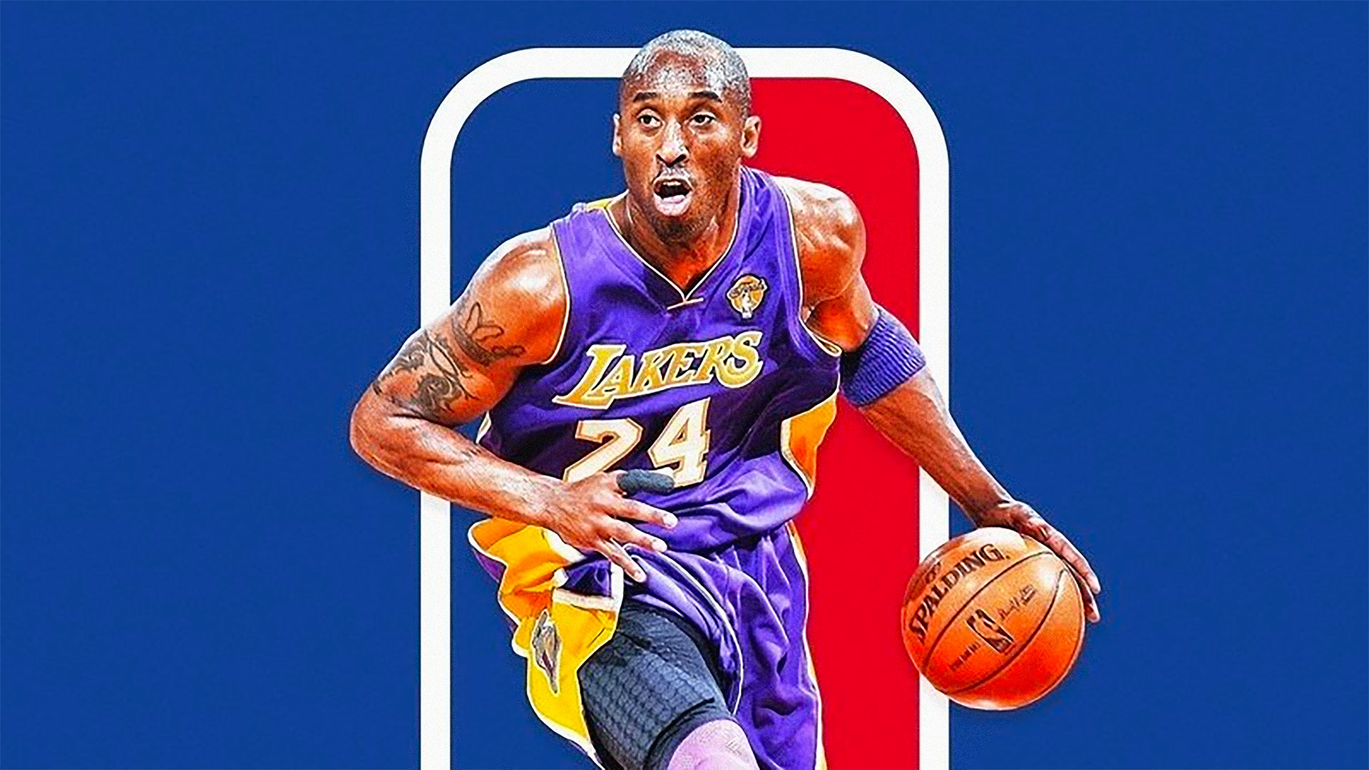 Detail Nba Images Logo Nomer 47