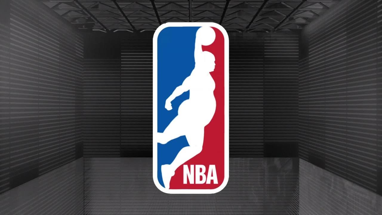 Detail Nba Images Logo Nomer 48