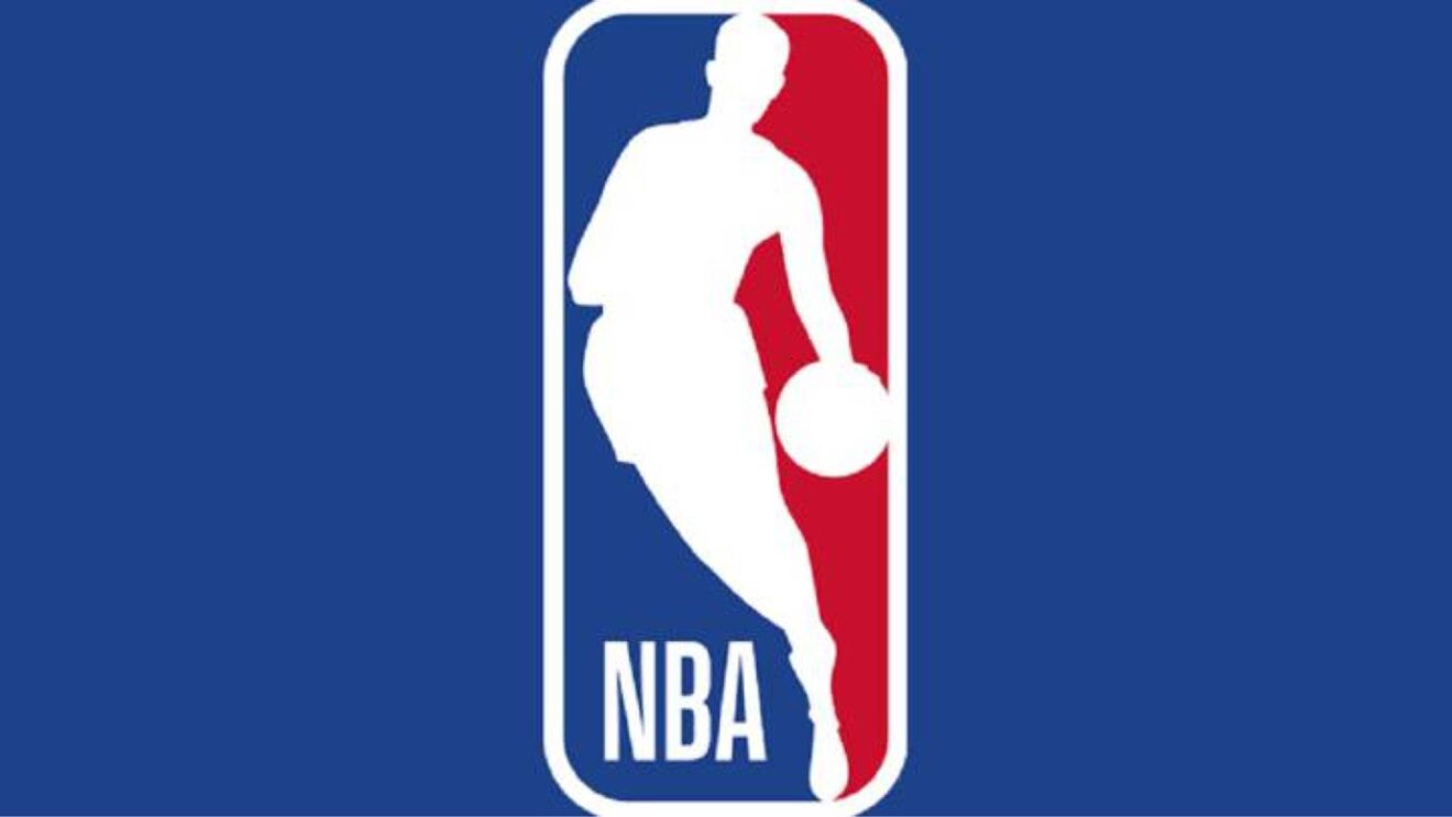 Nba Lgo - KibrisPDR