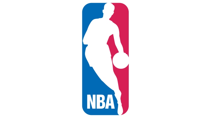 Detail Nba Lgo Nomer 2