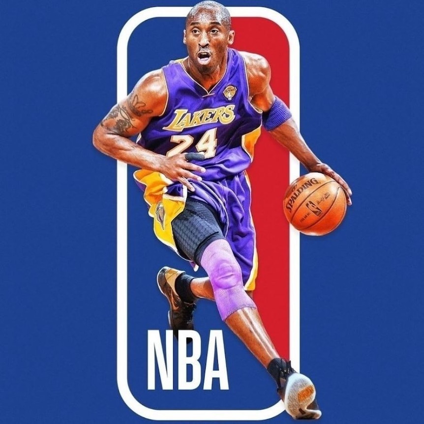 Detail Nba Lgo Nomer 14