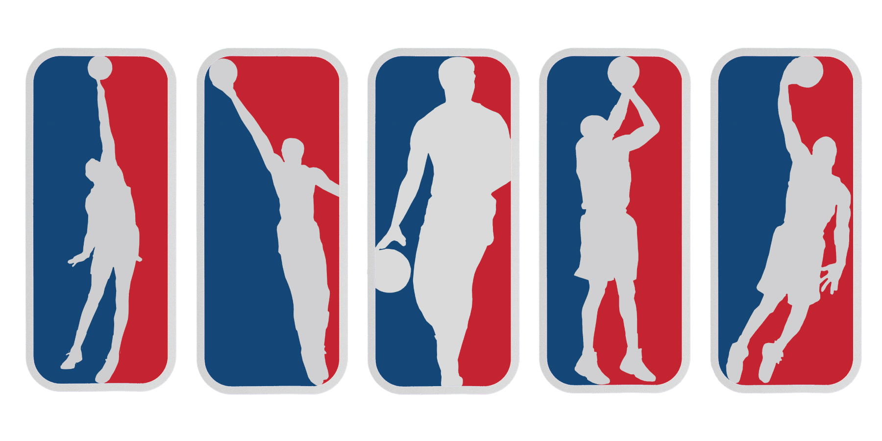 Detail Nba Lgo Nomer 20