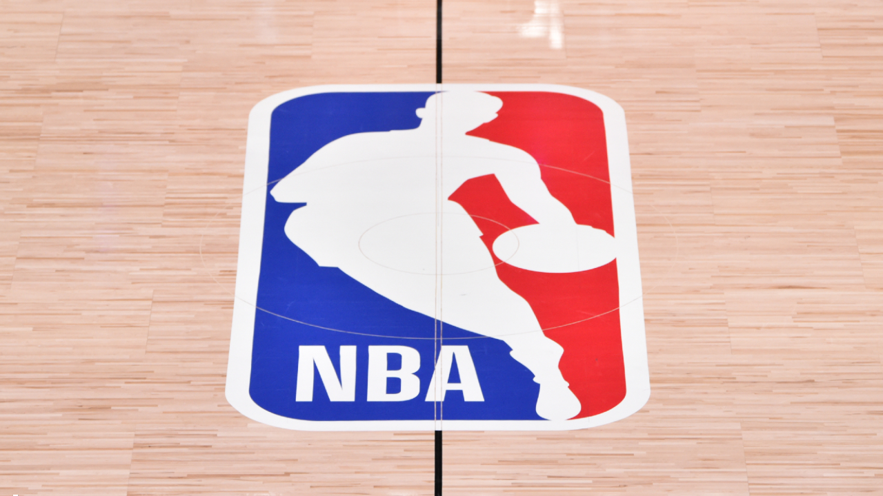 Detail Nba Lgo Nomer 3