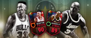 Detail Nba Live Mobile 17 Nomer 8