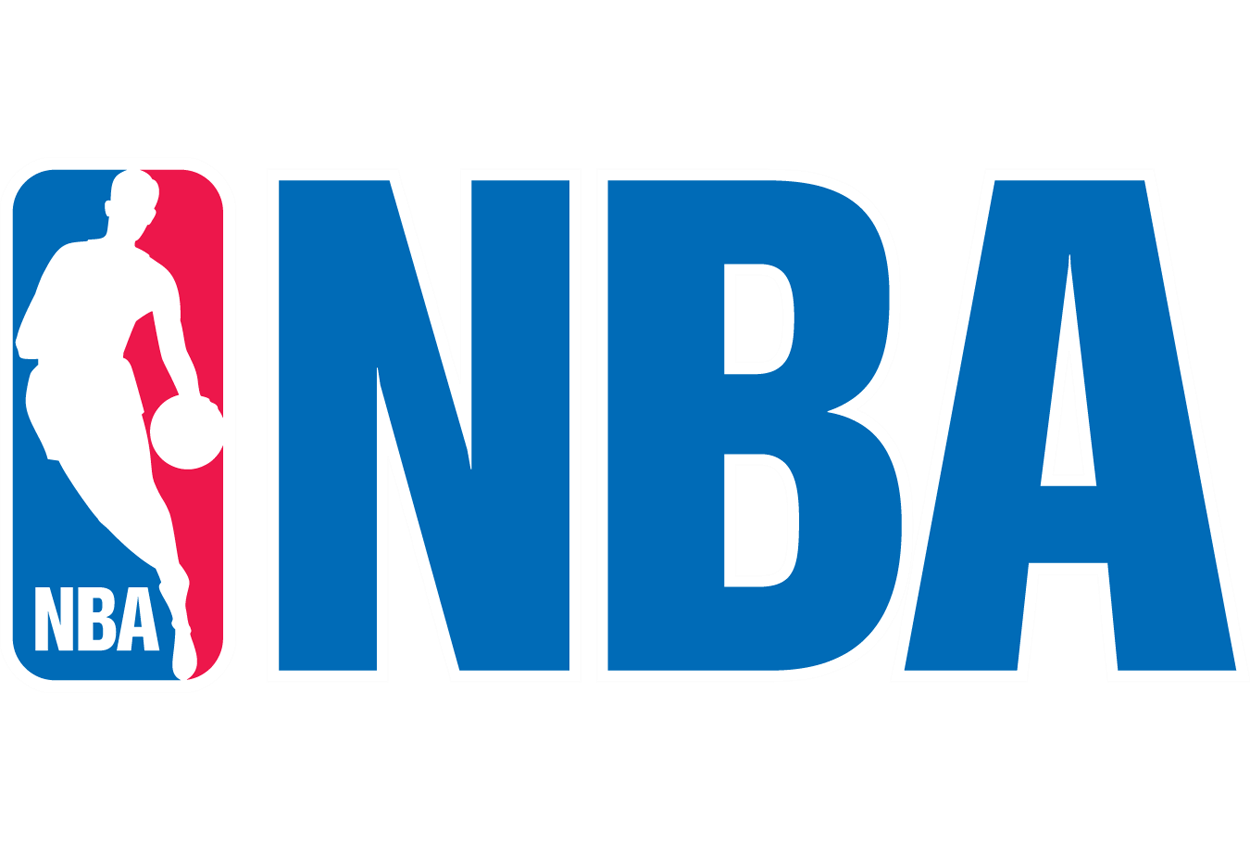 Detail Nba Loga Nomer 18