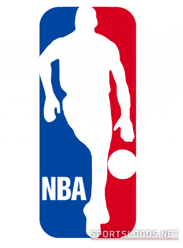 Detail Nba Loga Nomer 20