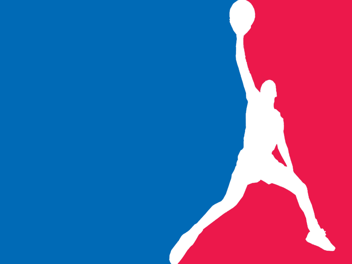 Detail Nba Loga Nomer 22