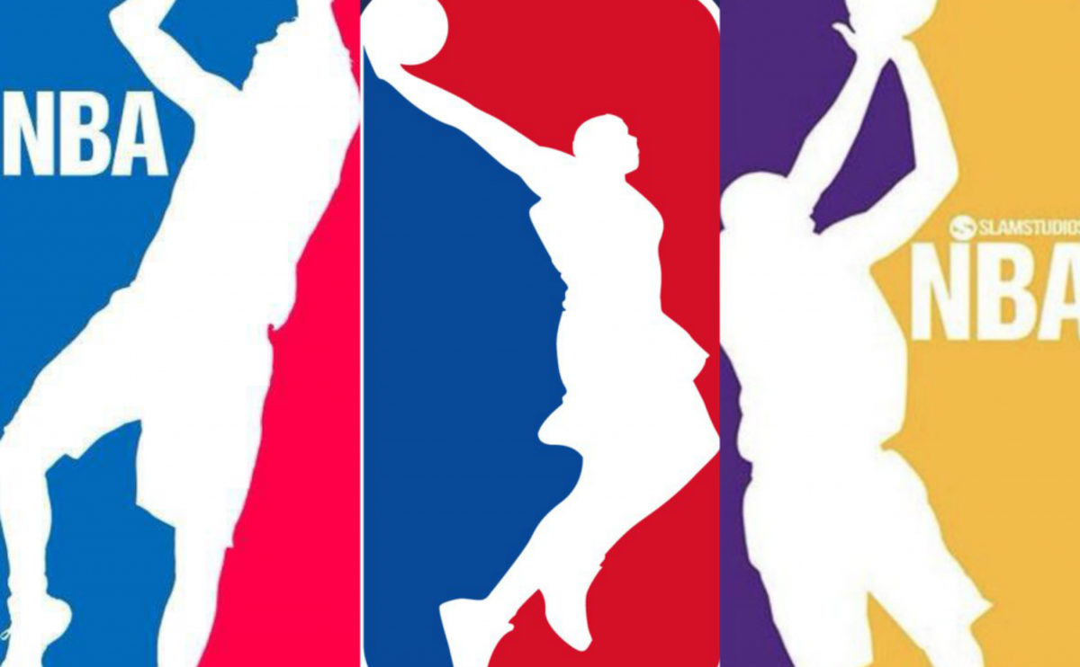 Detail Nba Loga Nomer 31