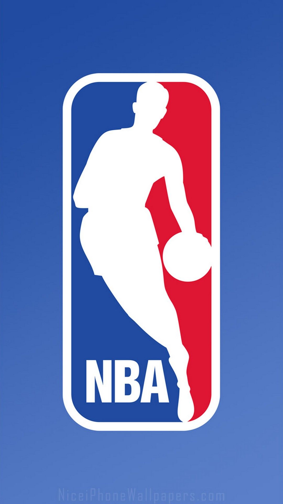 Detail Nba Loga Nomer 5