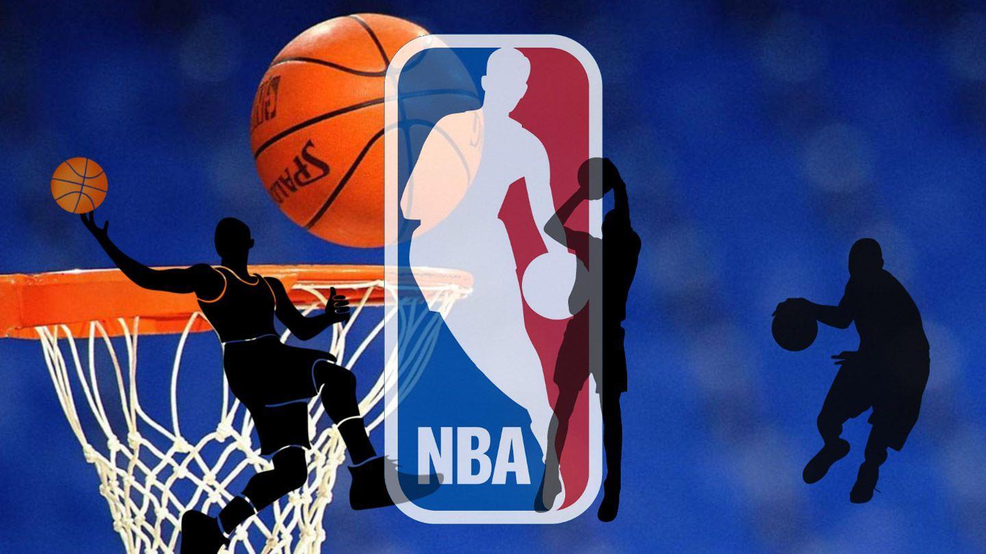 Detail Nba Loga Nomer 41