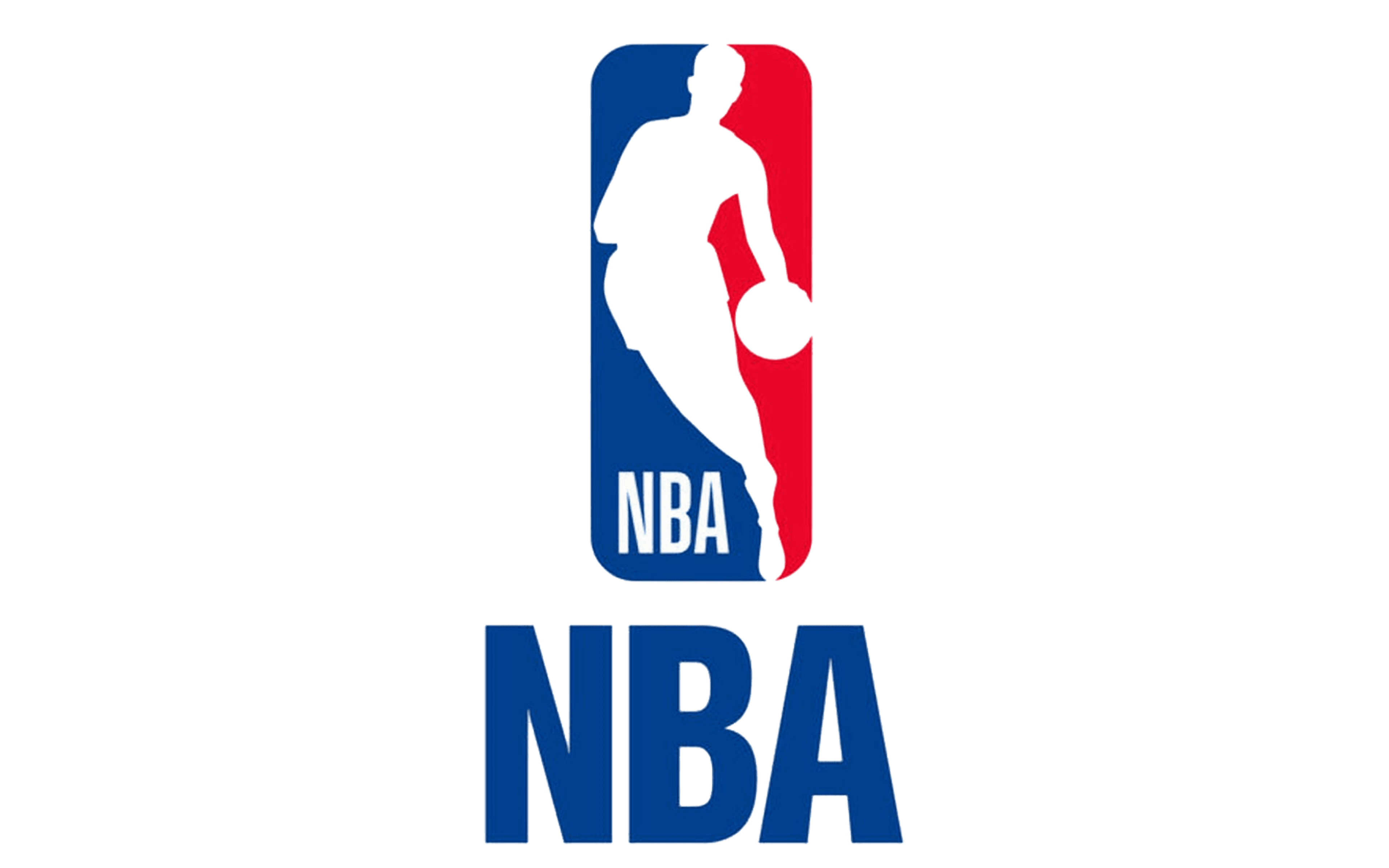 Detail Nba Loga Nomer 6