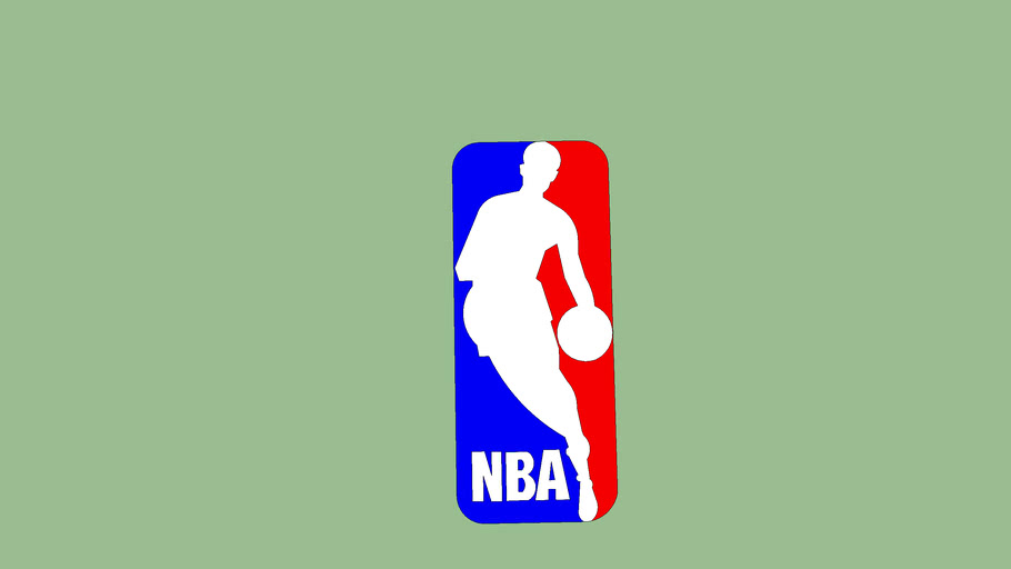 Detail Nba Loga Nomer 55