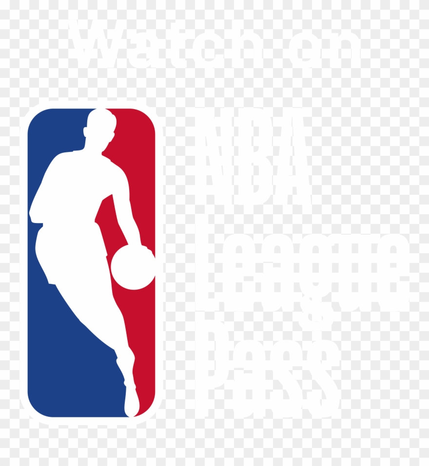 Detail Nba Loga Nomer 57