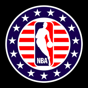 Detail Nba Logi Nomer 48