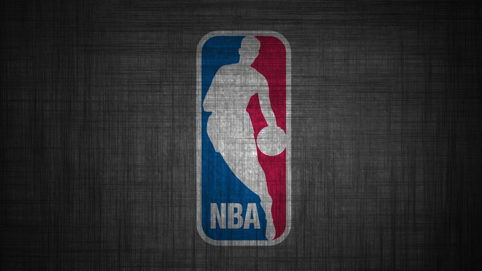 Detail Nba Logo Background Nomer 2