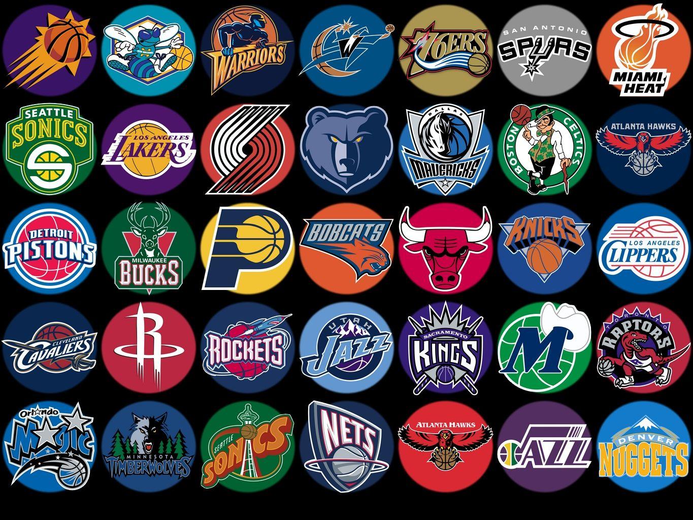 Detail Nba Logo Background Nomer 40