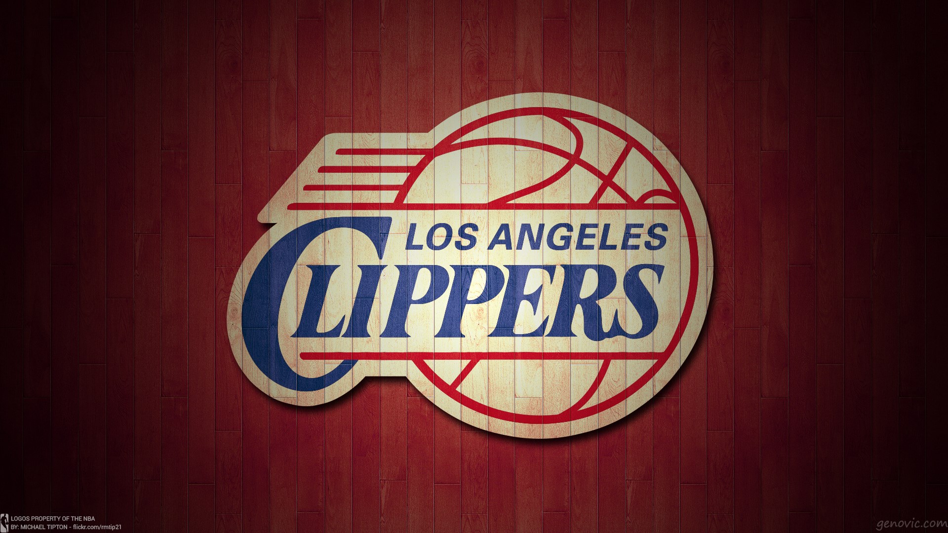 Detail Nba Logo Background Nomer 41