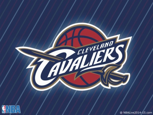 Detail Nba Logo Background Nomer 42