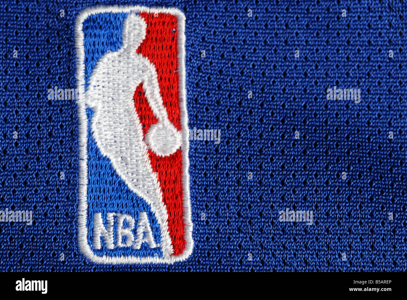 Detail Nba Logo Background Nomer 46