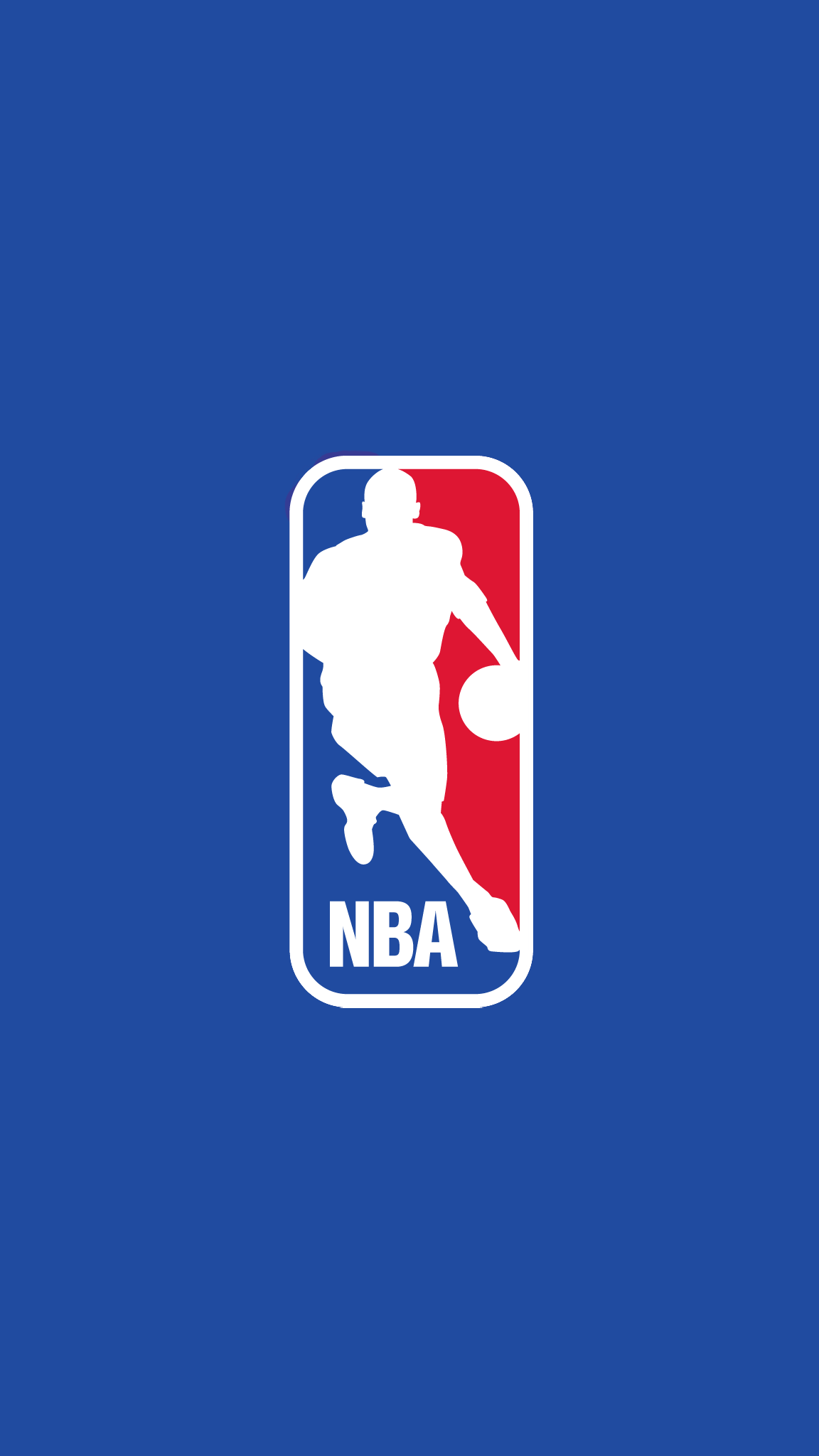 Detail Nba Logo Background Nomer 10