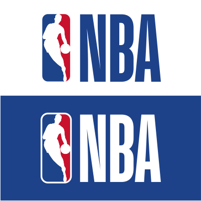 Detail Nba Logo Download Nomer 12