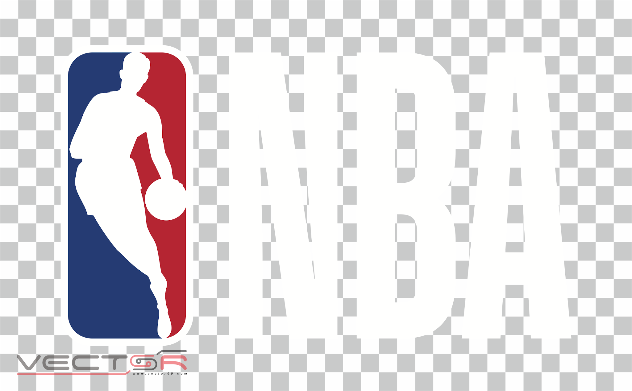 Detail Nba Logo Download Nomer 16