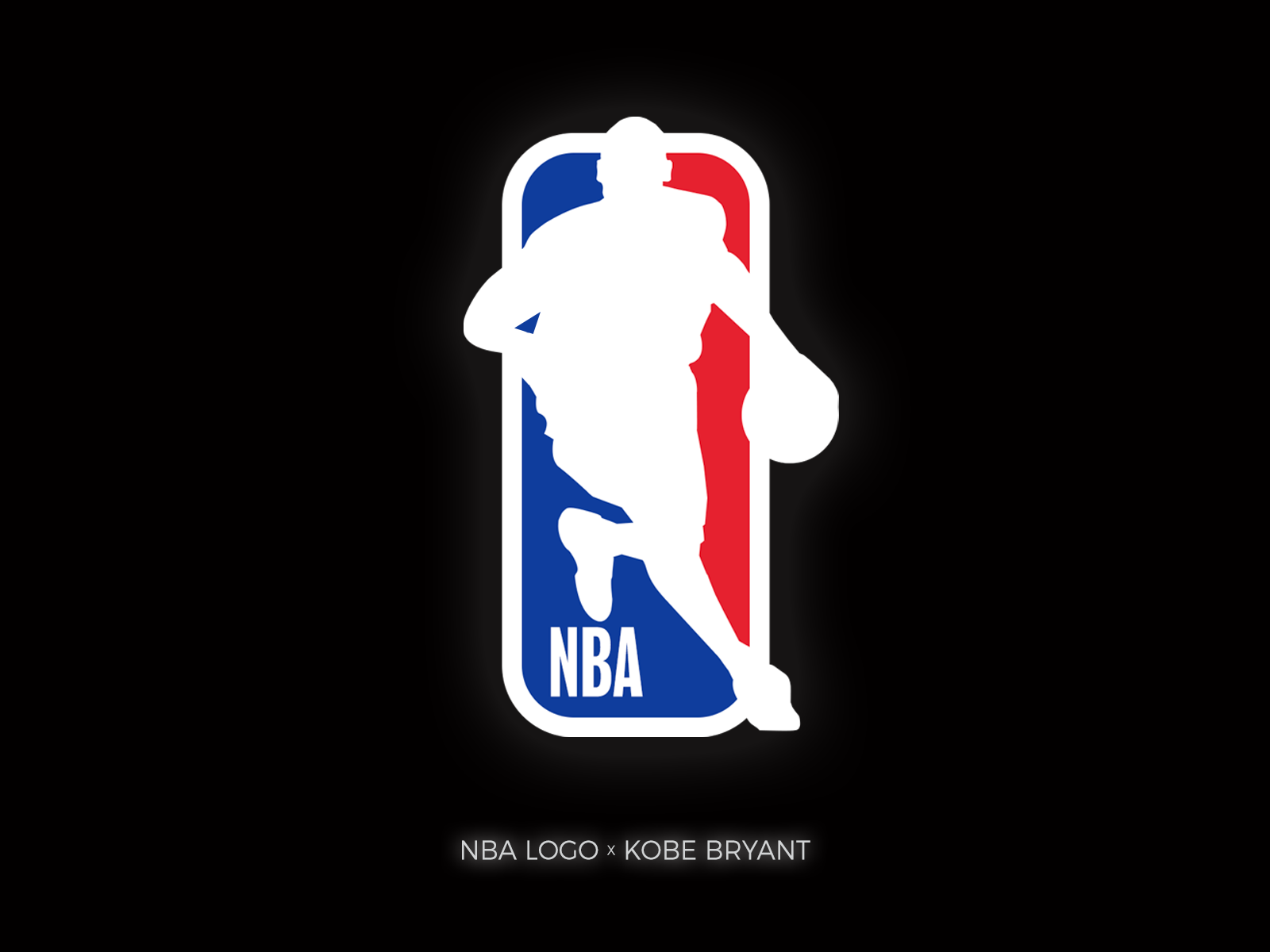 Detail Nba Logo Download Nomer 25