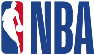 Detail Nba Logo Download Nomer 4