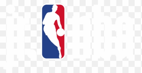 Detail Nba Logo Download Nomer 29