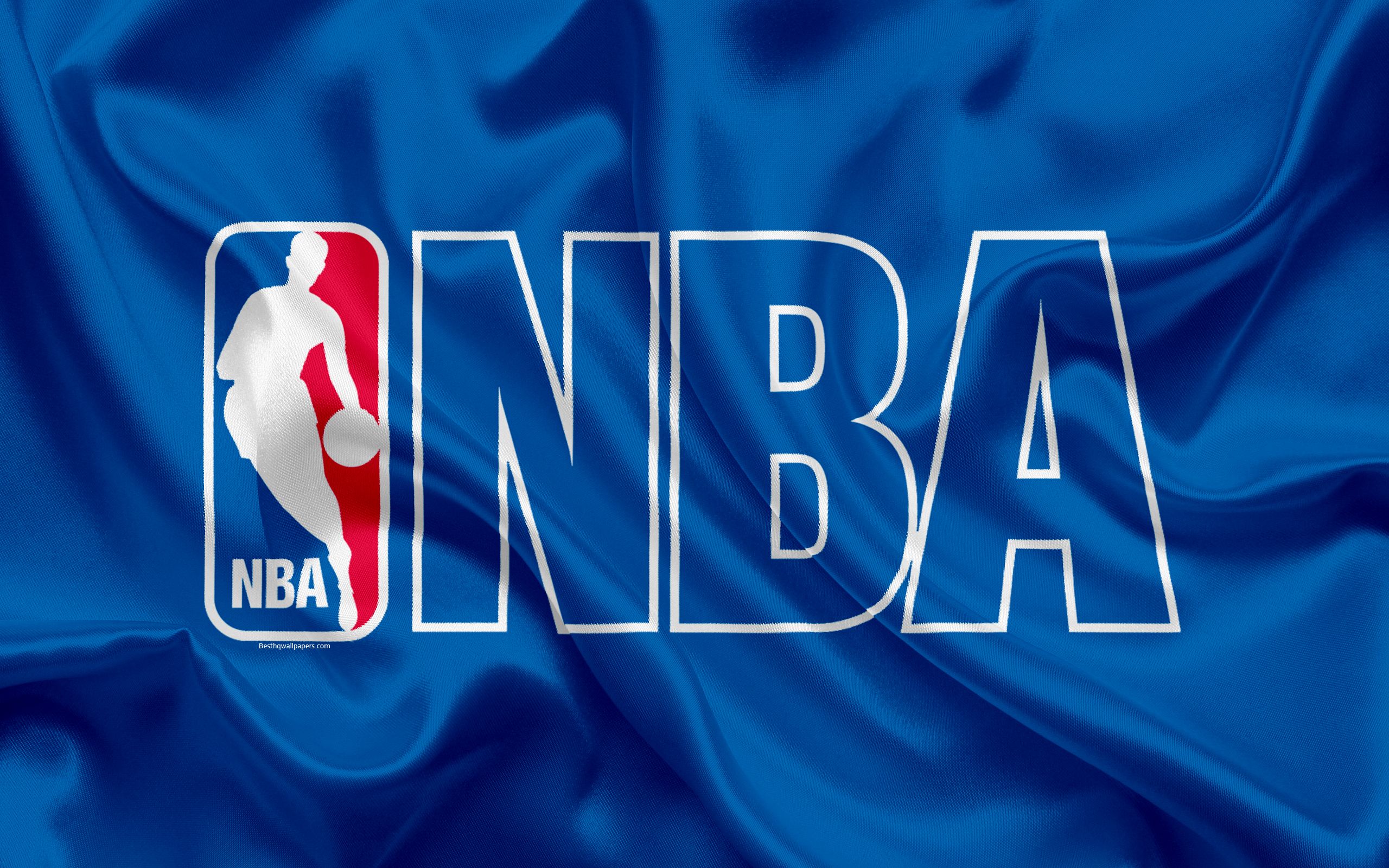 Detail Nba Logo Download Nomer 39