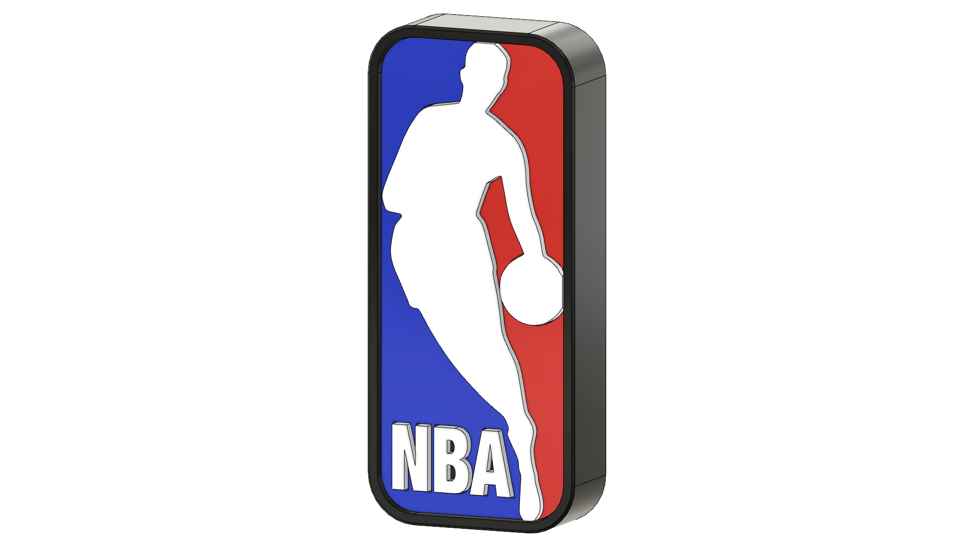 Detail Nba Logo Download Nomer 50