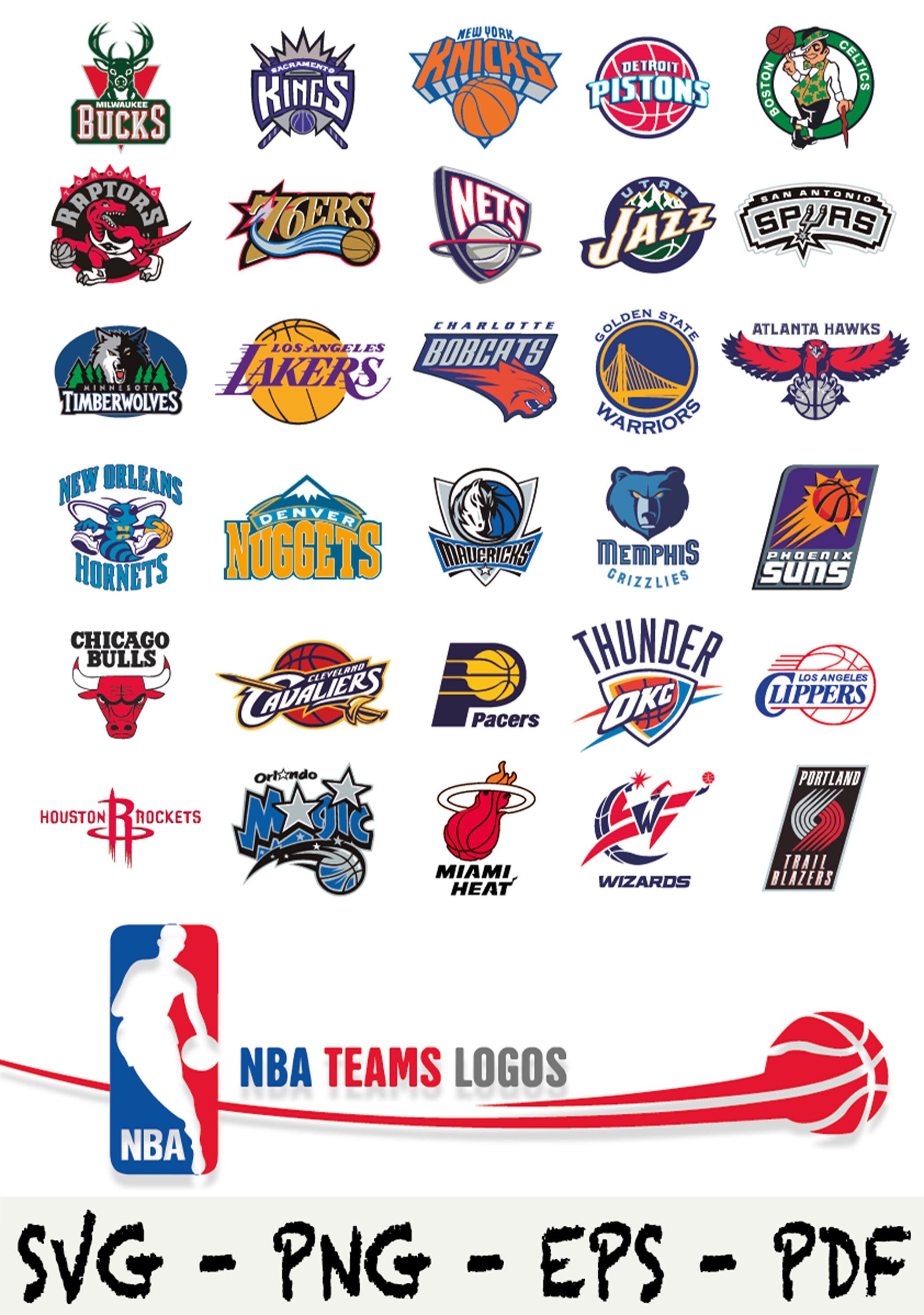 Detail Nba Logo Download Nomer 55