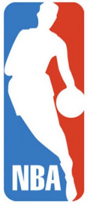 Detail Nba Logo Font Nomer 3