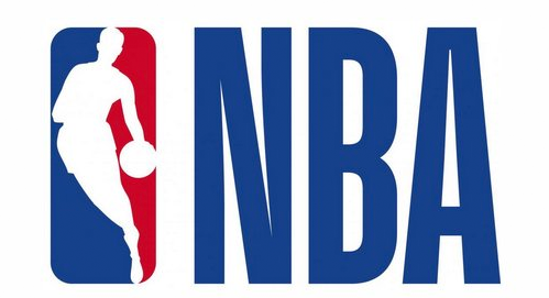 Detail Nba Logo Font Nomer 41