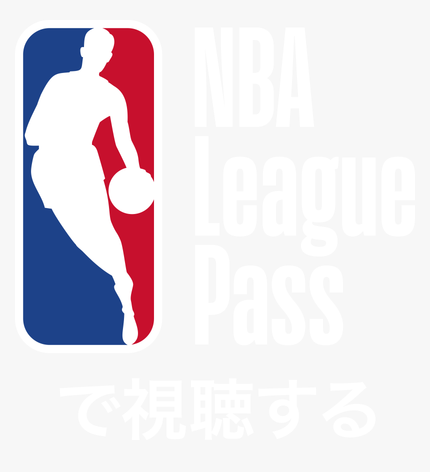 Detail Nba Logo Hd Nomer 17