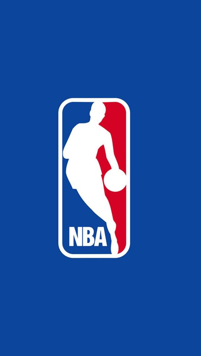 Detail Nba Logo Hd Nomer 4