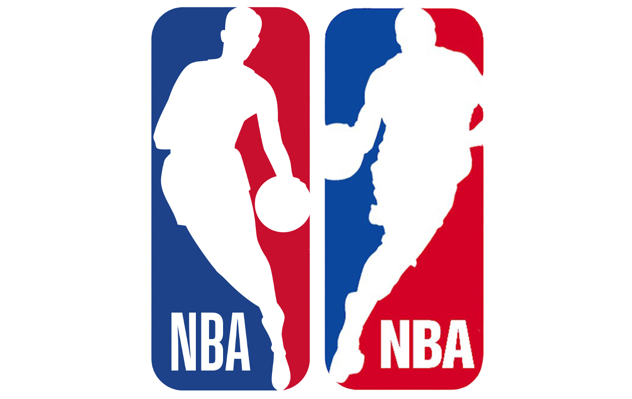 Detail Nba Logo Image Nomer 32