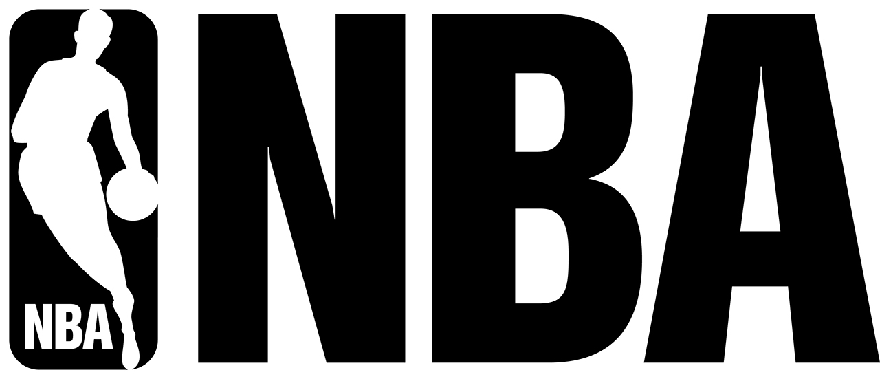 Detail Nba Logo Image Nomer 45